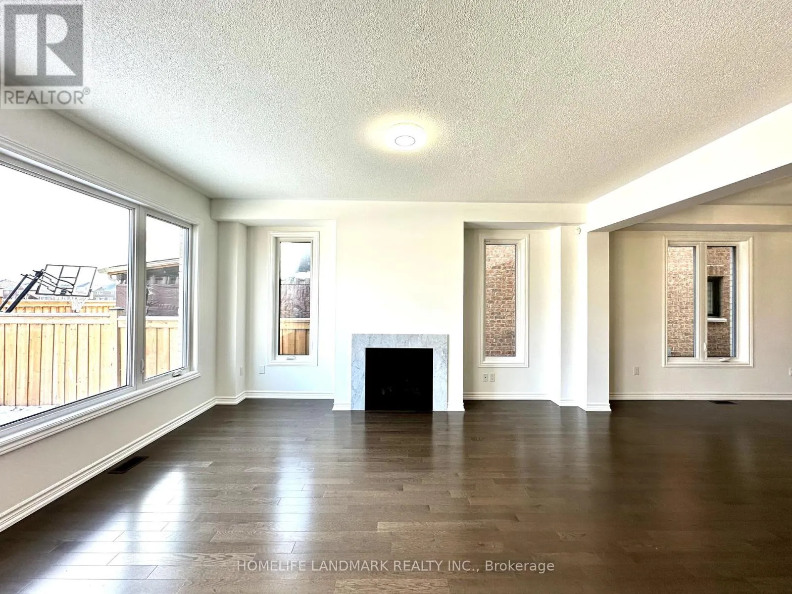 37 MASKELL CRESCENT