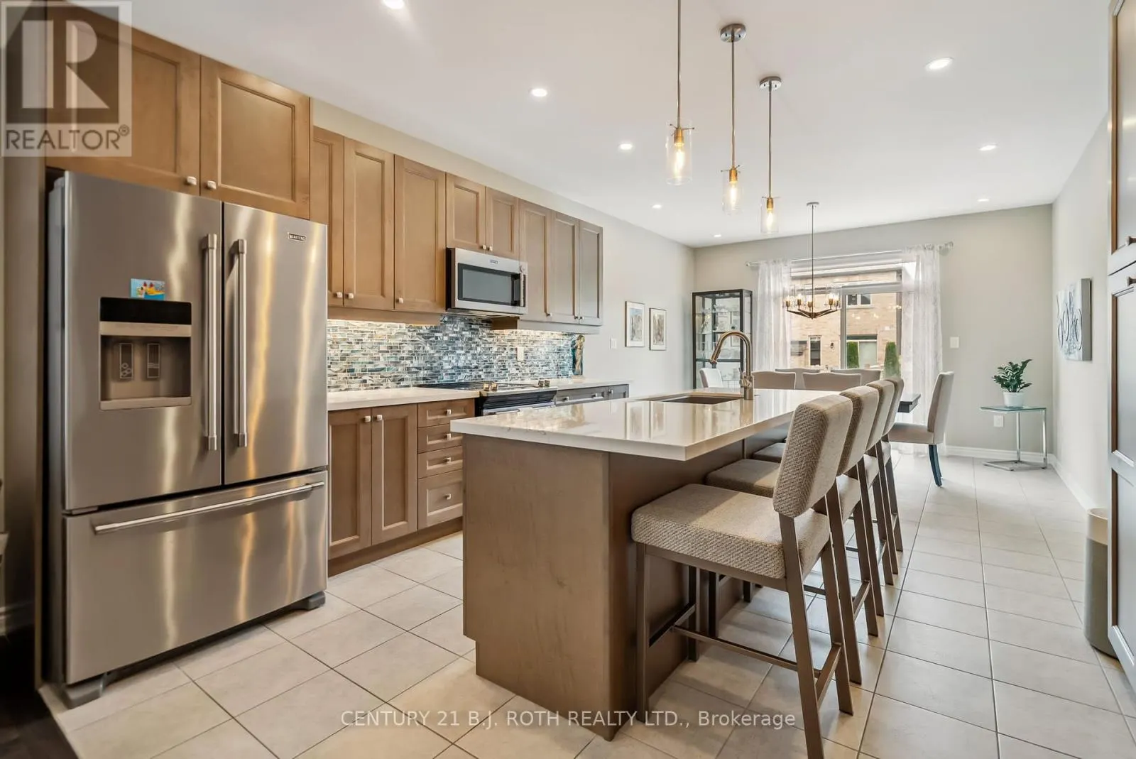 42 GLENHAVEN COURT