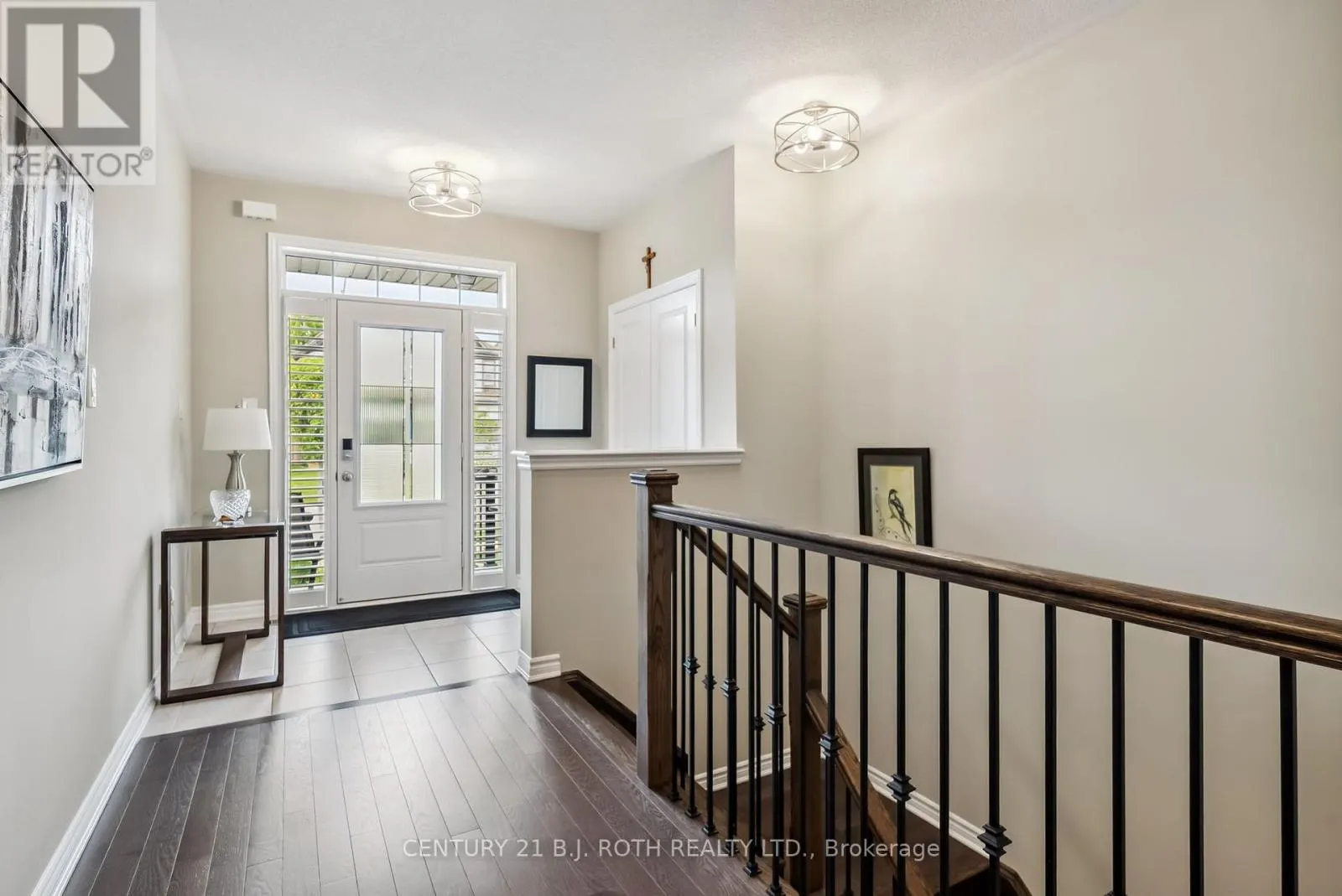 42 GLENHAVEN COURT