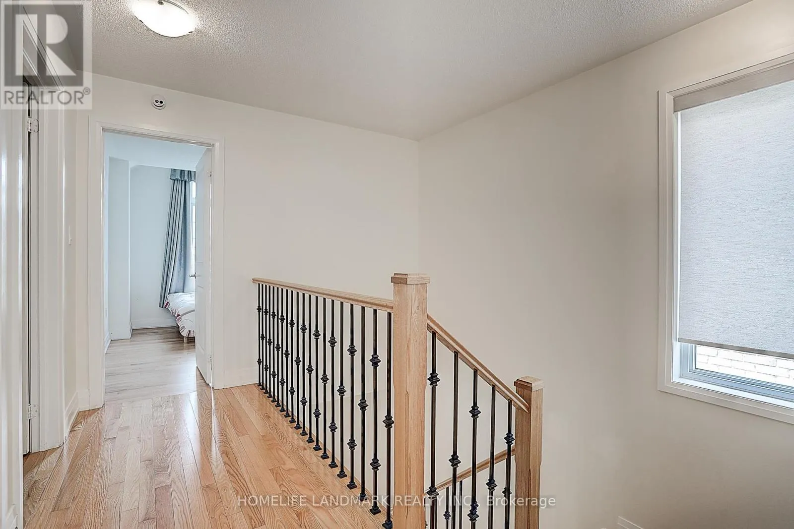 21 HAYERAFT STREET