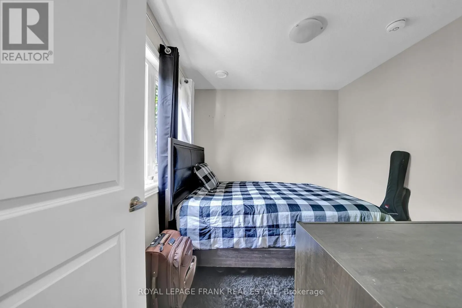 402 OLIVE AVENUE