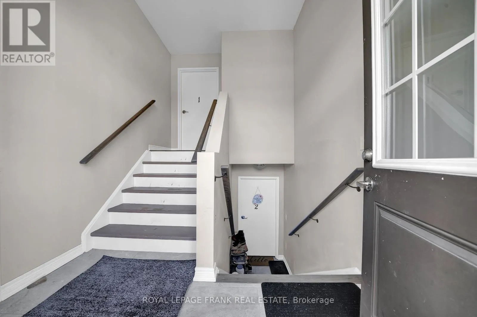 402 OLIVE AVENUE