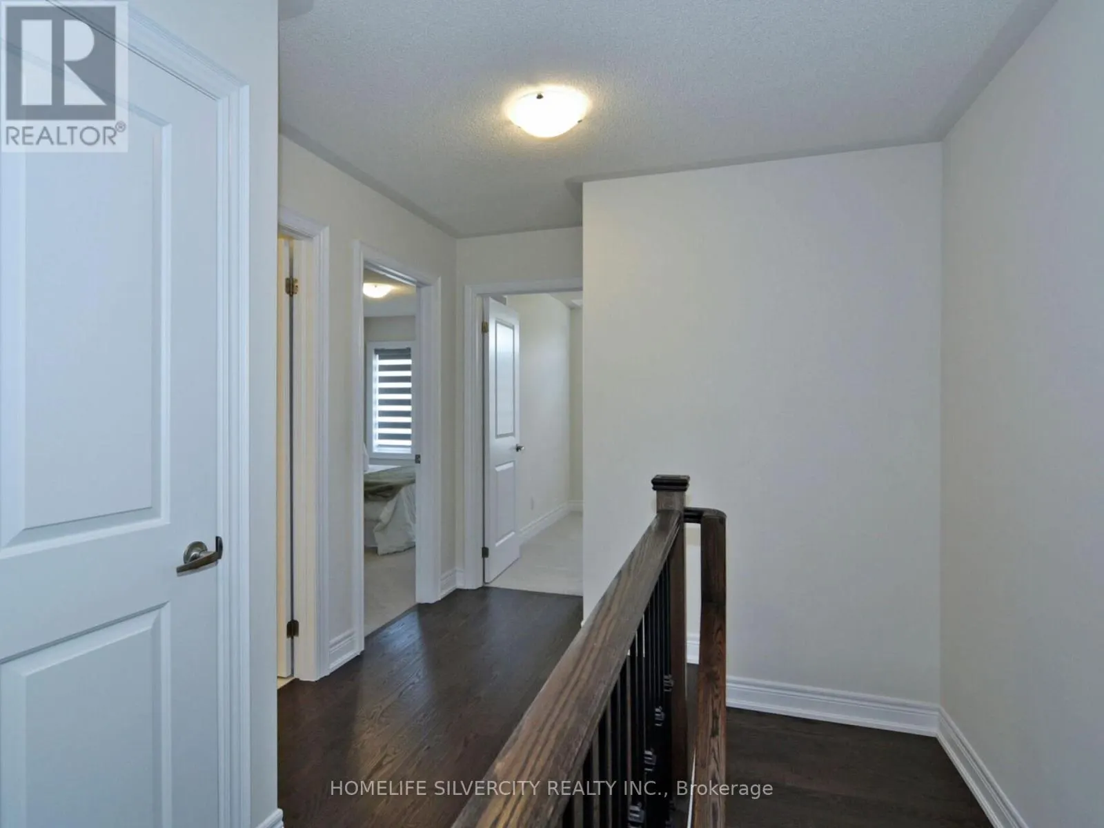 92 DEER RIDGE CRESCENT