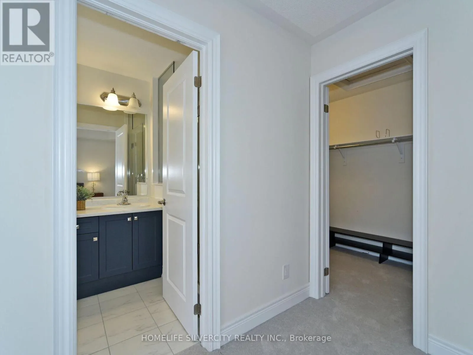 92 DEER RIDGE CRESCENT