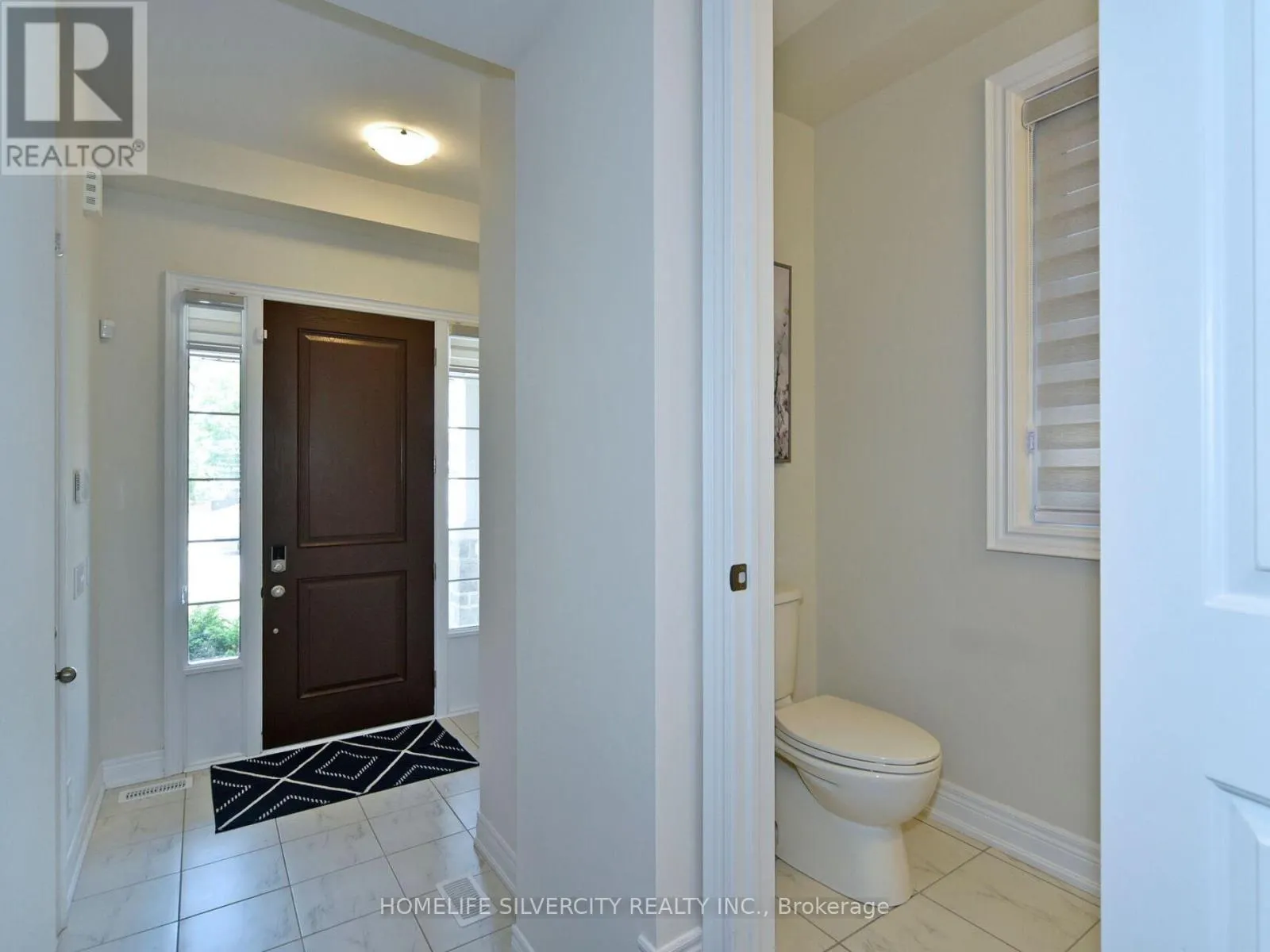 92 DEER RIDGE CRESCENT