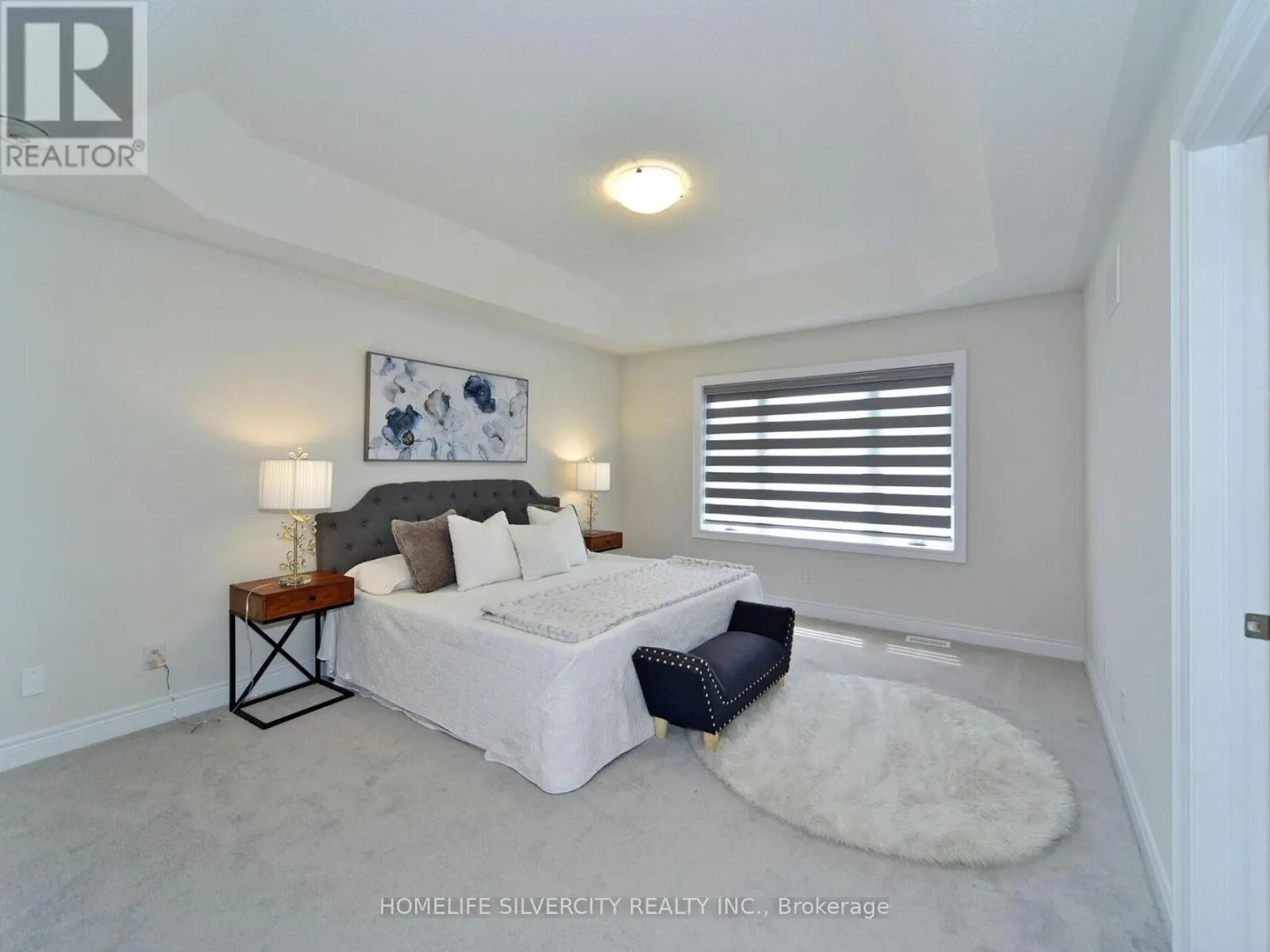 92 DEER RIDGE CRESCENT