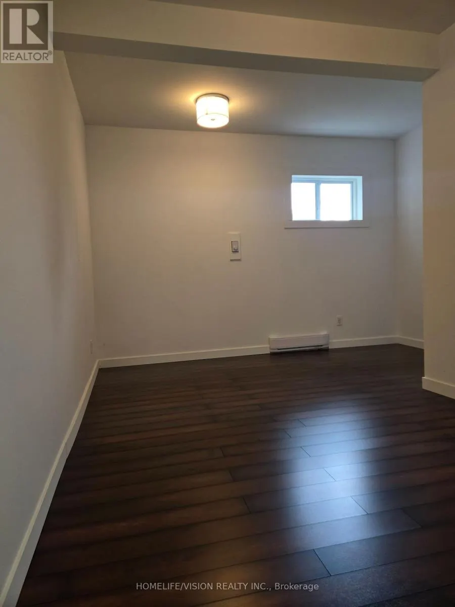 338 CARNEGIE BEACH ROAD