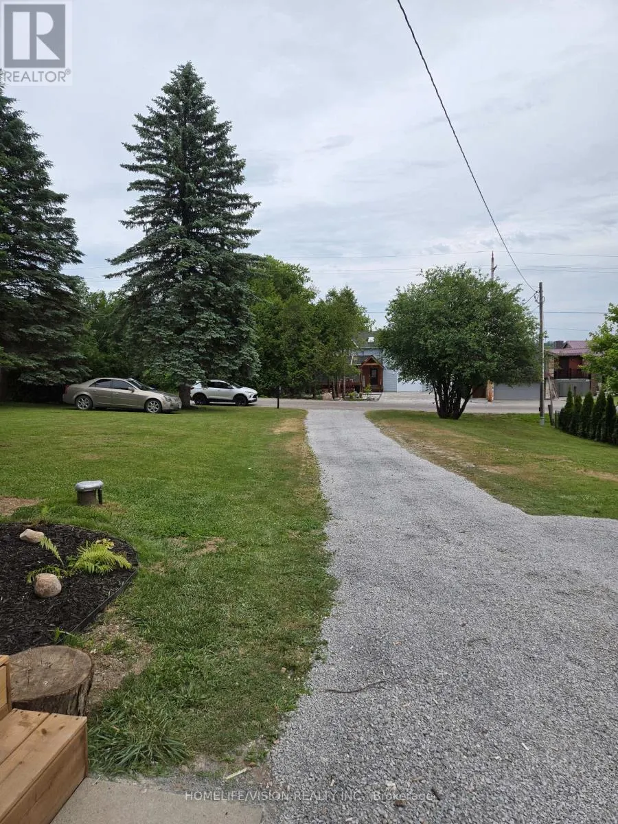 338 CARNEGIE BEACH ROAD