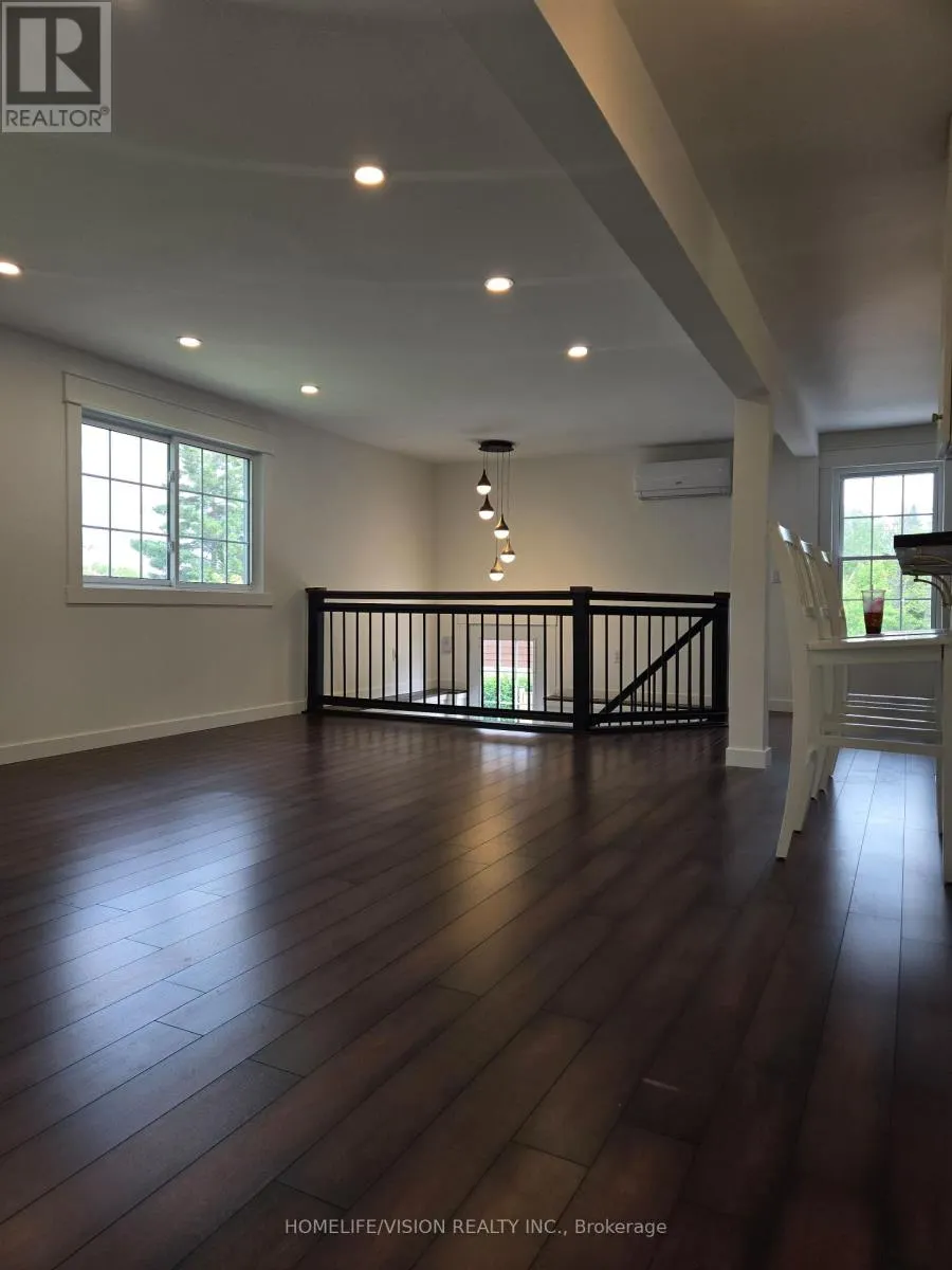 338 CARNEGIE BEACH ROAD