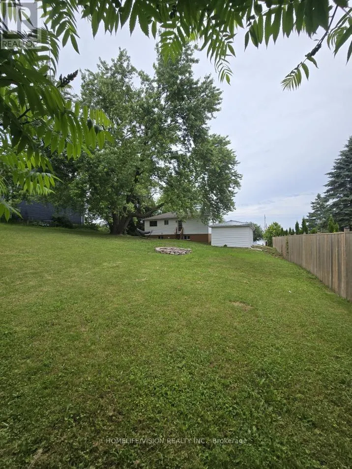 338 CARNEGIE BEACH ROAD