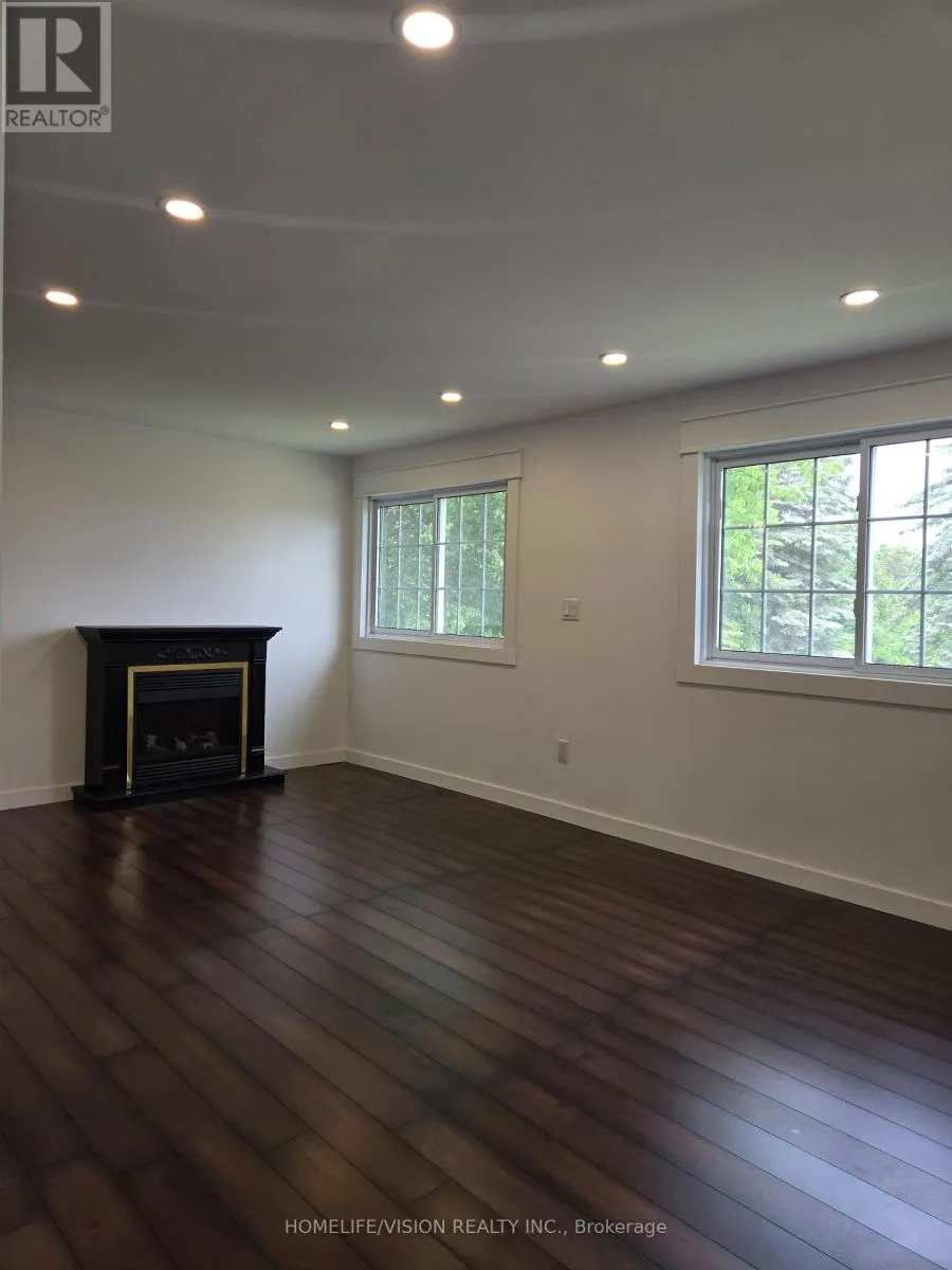 338 CARNEGIE BEACH ROAD