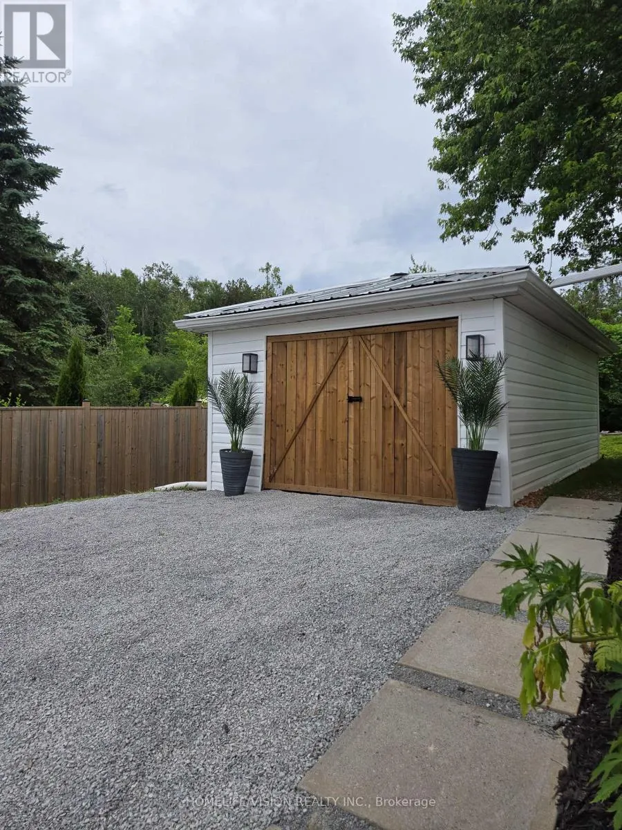 338 CARNEGIE BEACH ROAD