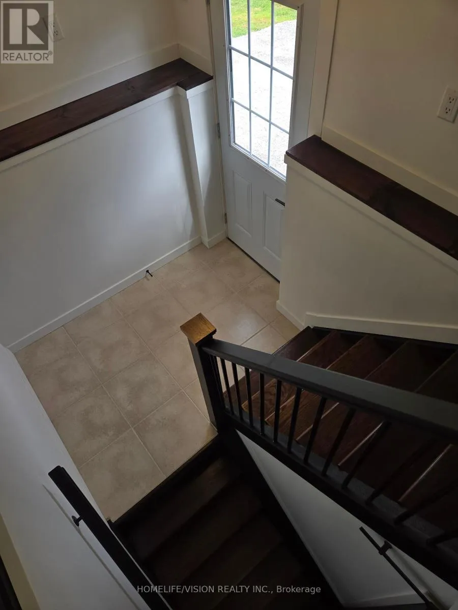 338 CARNEGIE BEACH ROAD
