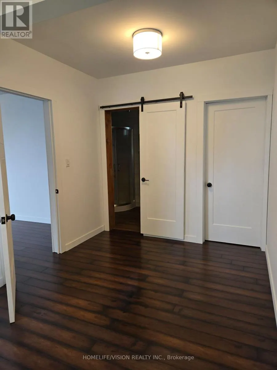338 CARNEGIE BEACH ROAD
