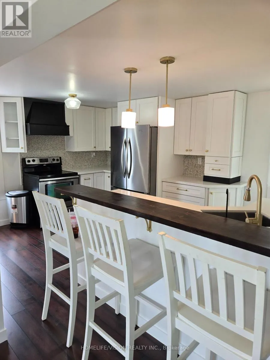 338 CARNEGIE BEACH ROAD