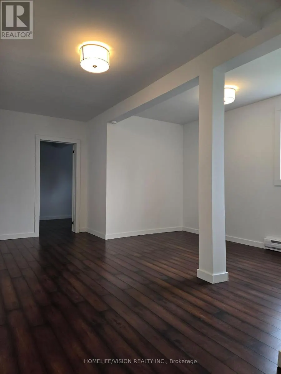338 CARNEGIE BEACH ROAD