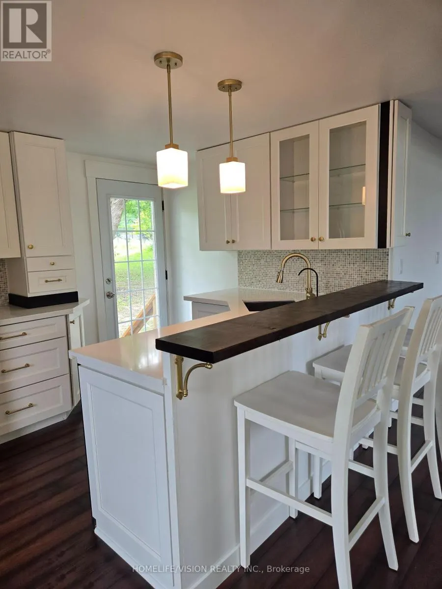 338 CARNEGIE BEACH ROAD