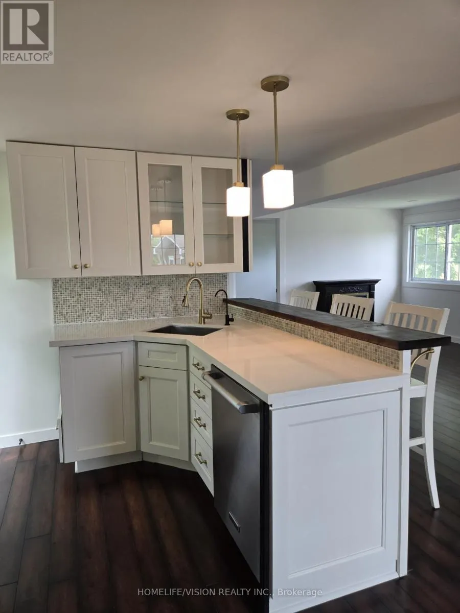 338 CARNEGIE BEACH ROAD