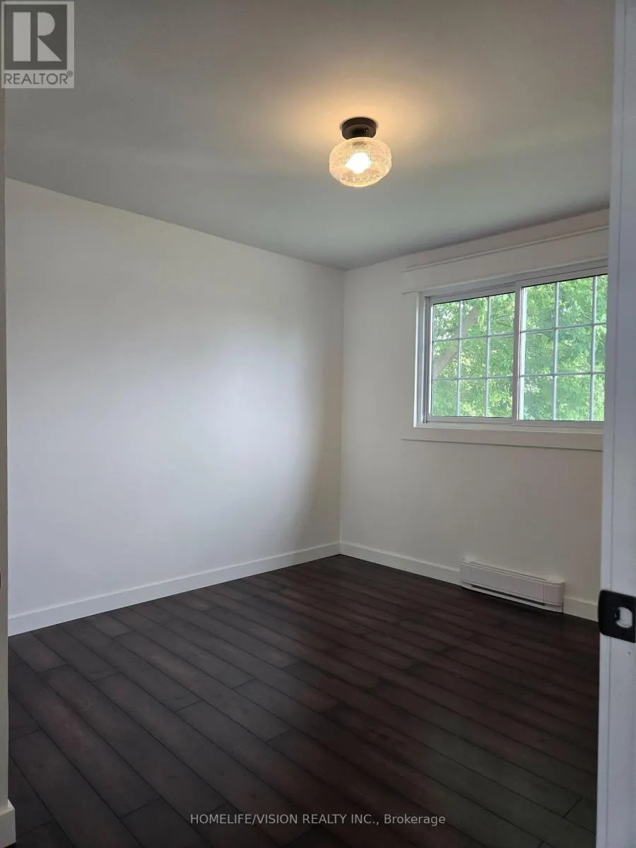 338 CARNEGIE BEACH ROAD