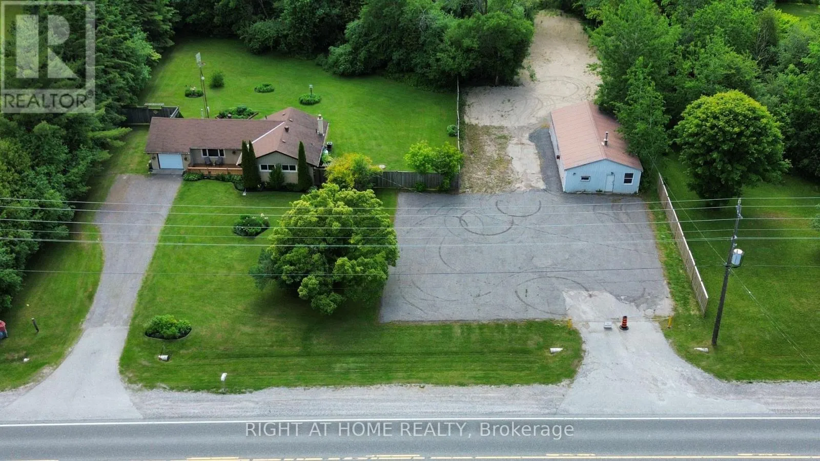 14550 REGIONAL RD 57 ROAD