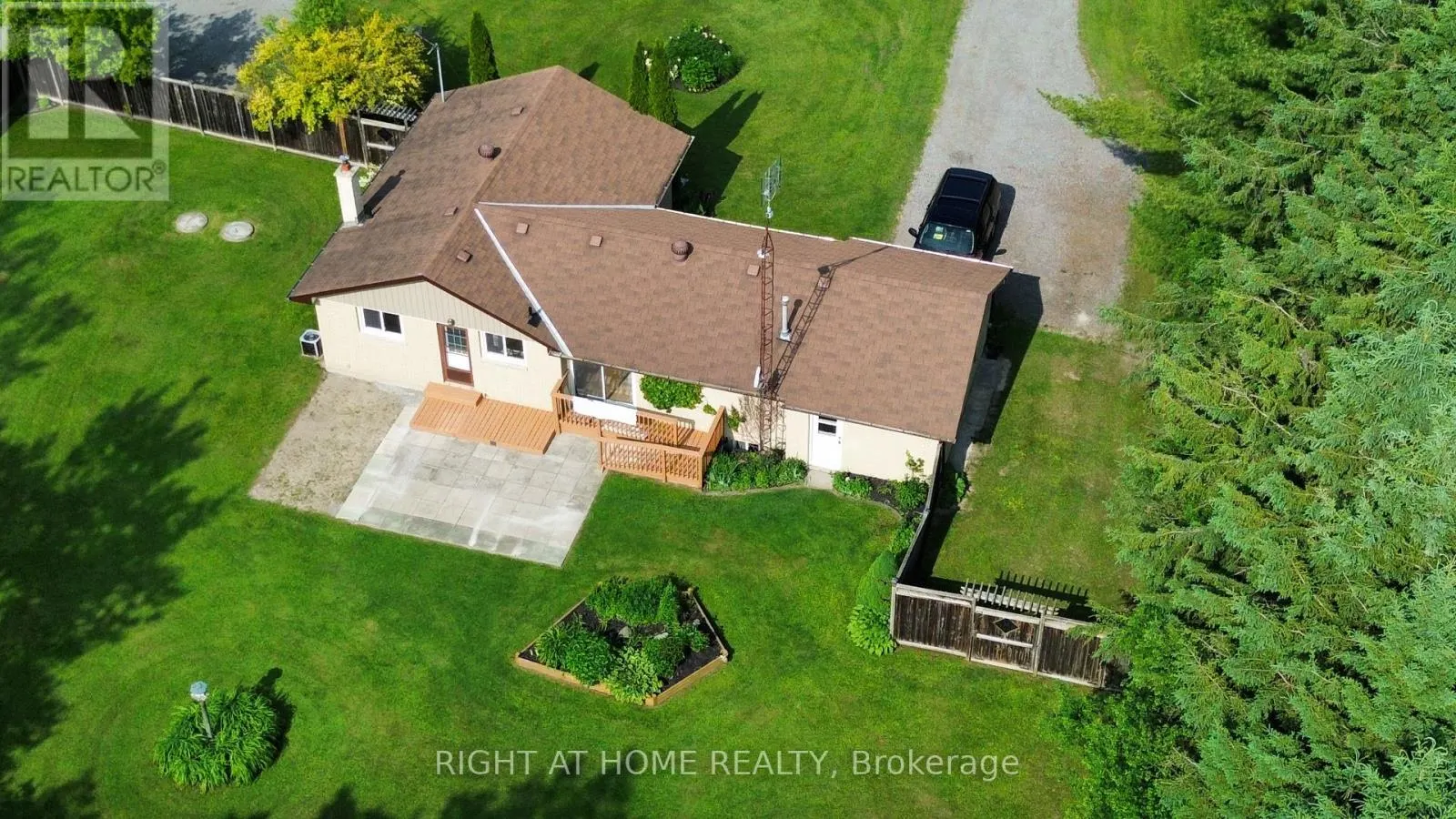 14550 REGIONAL RD 57 ROAD