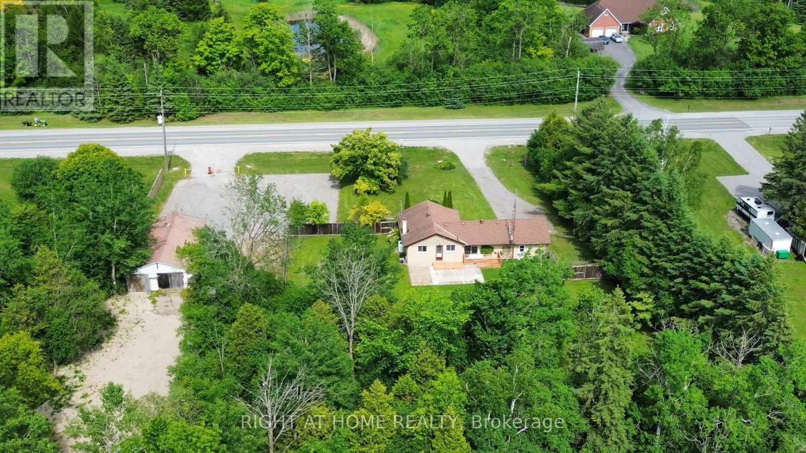 14550 REGIONAL RD 57 ROAD