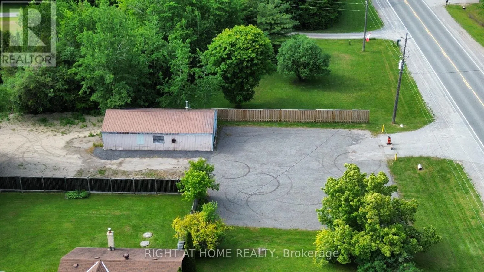 14550 REGIONAL RD 57 ROAD