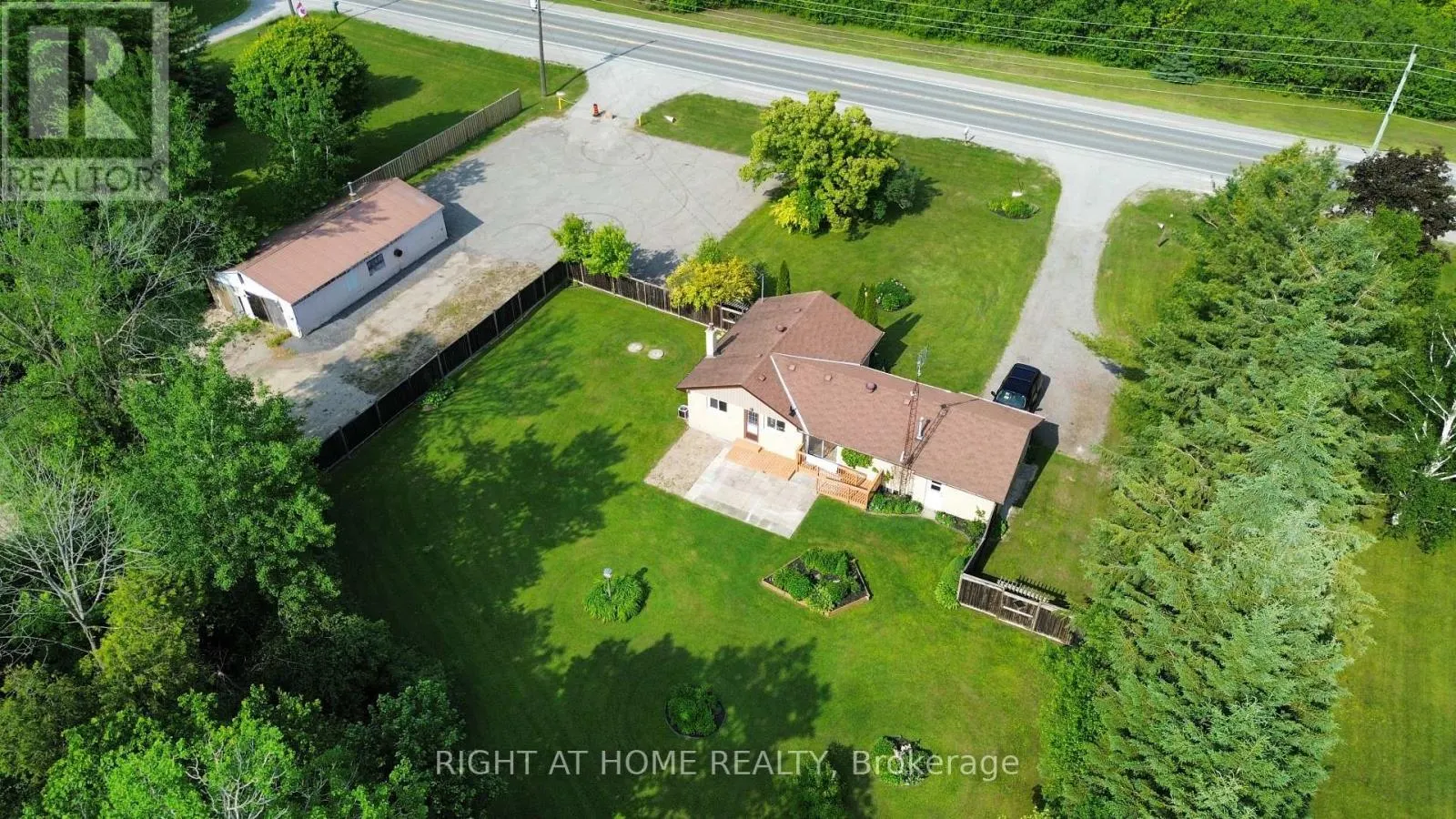 14550 REGIONAL RD 57 ROAD