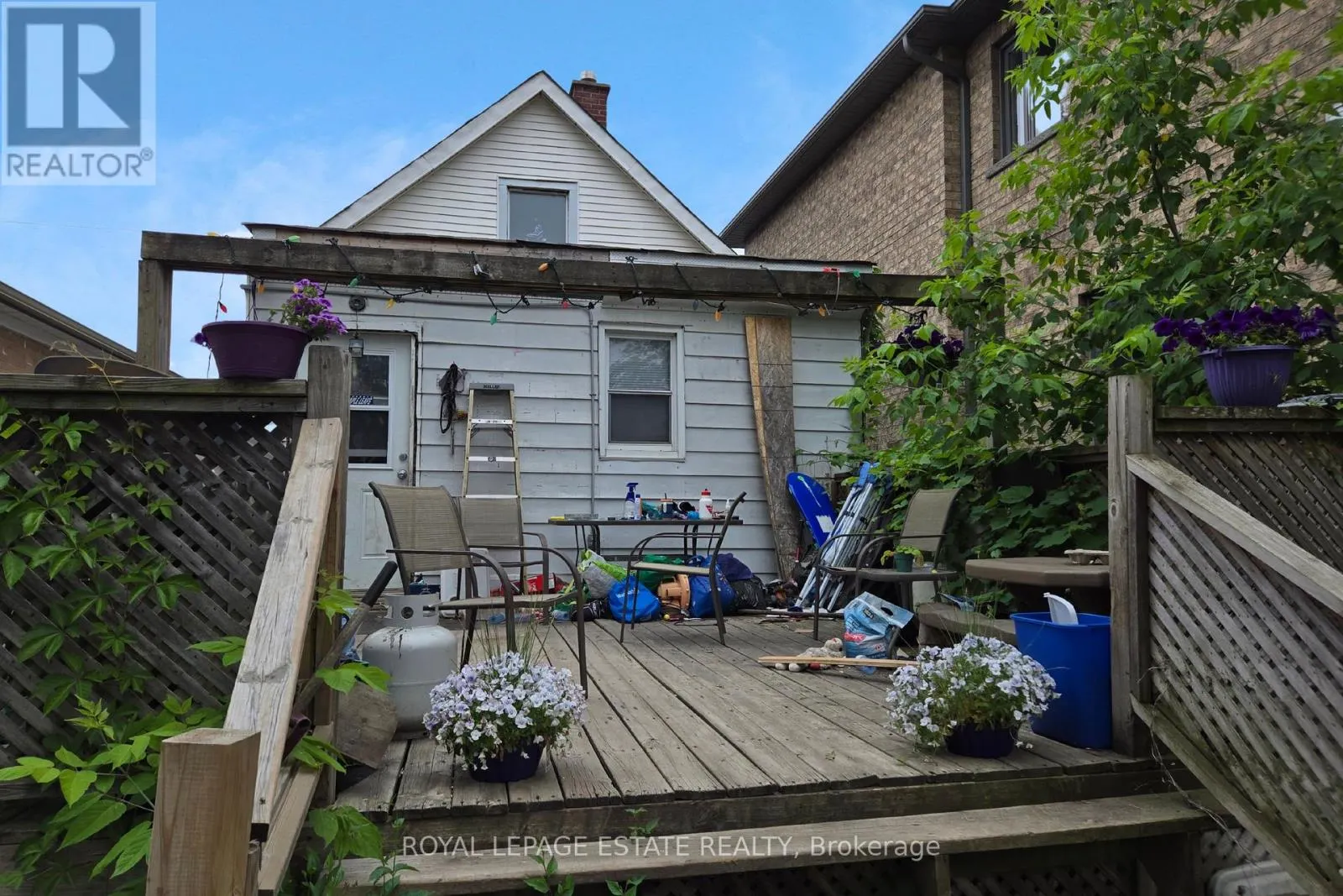 224 AYLESWORTH AVENUE