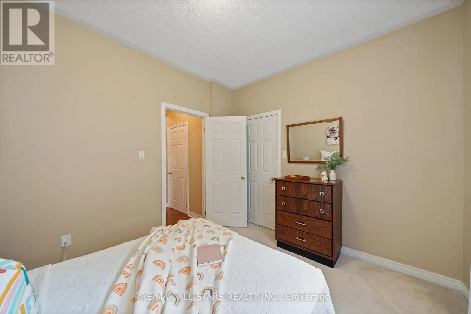 79 SHERRINGTON DRIVE