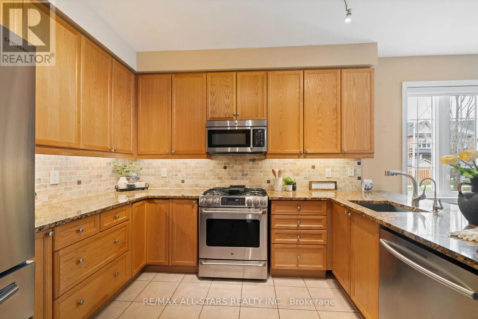 79 SHERRINGTON DRIVE
