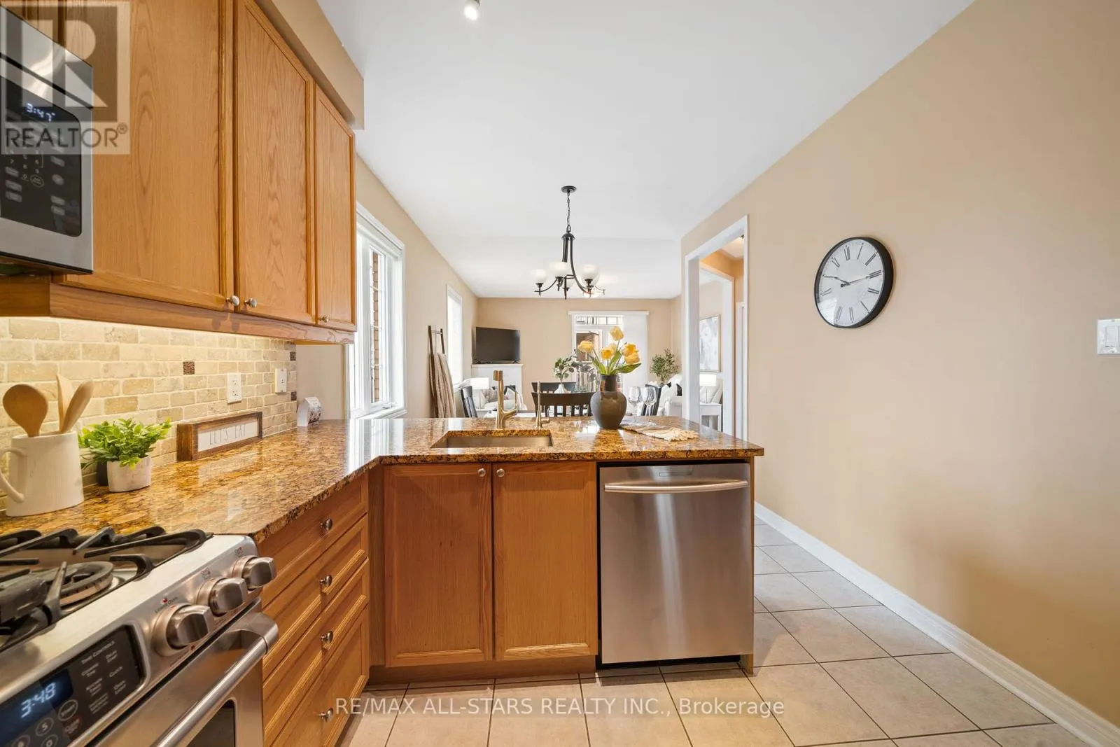 79 SHERRINGTON DRIVE