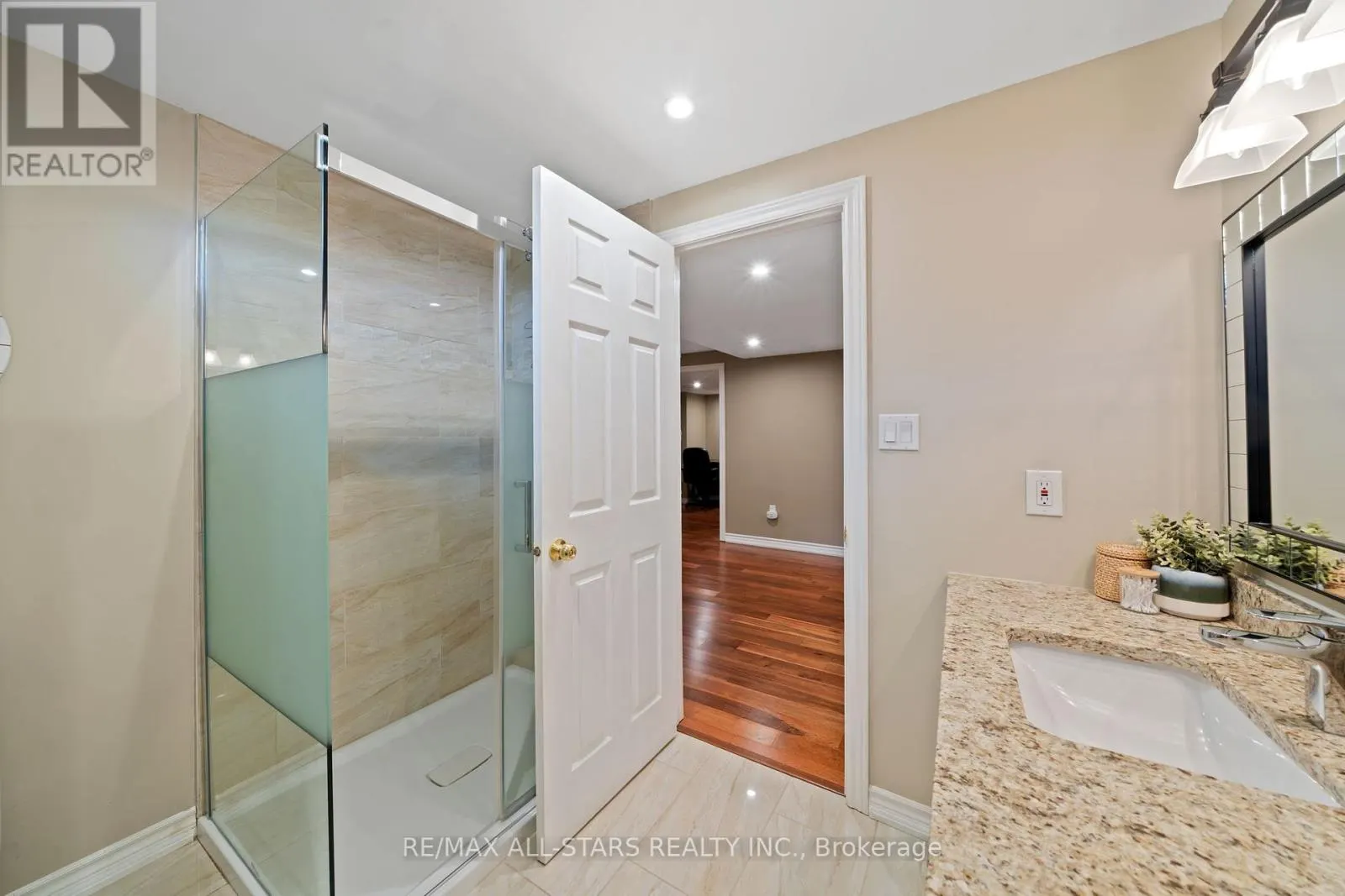 79 SHERRINGTON DRIVE