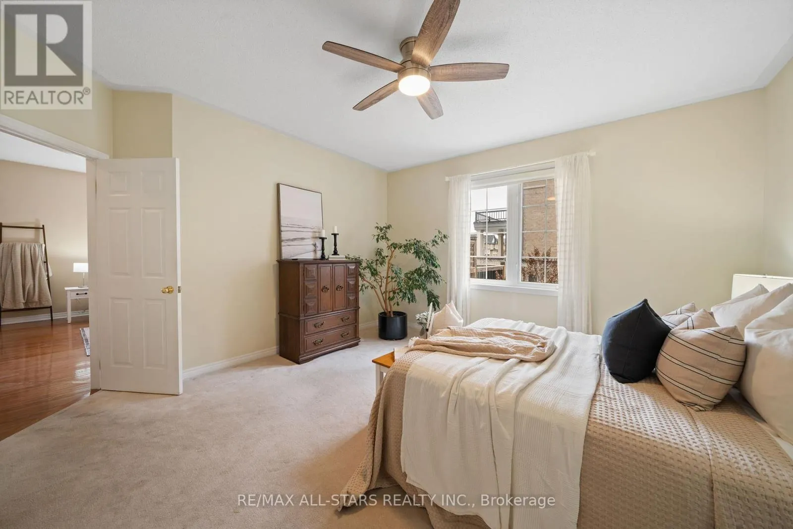 79 SHERRINGTON DRIVE