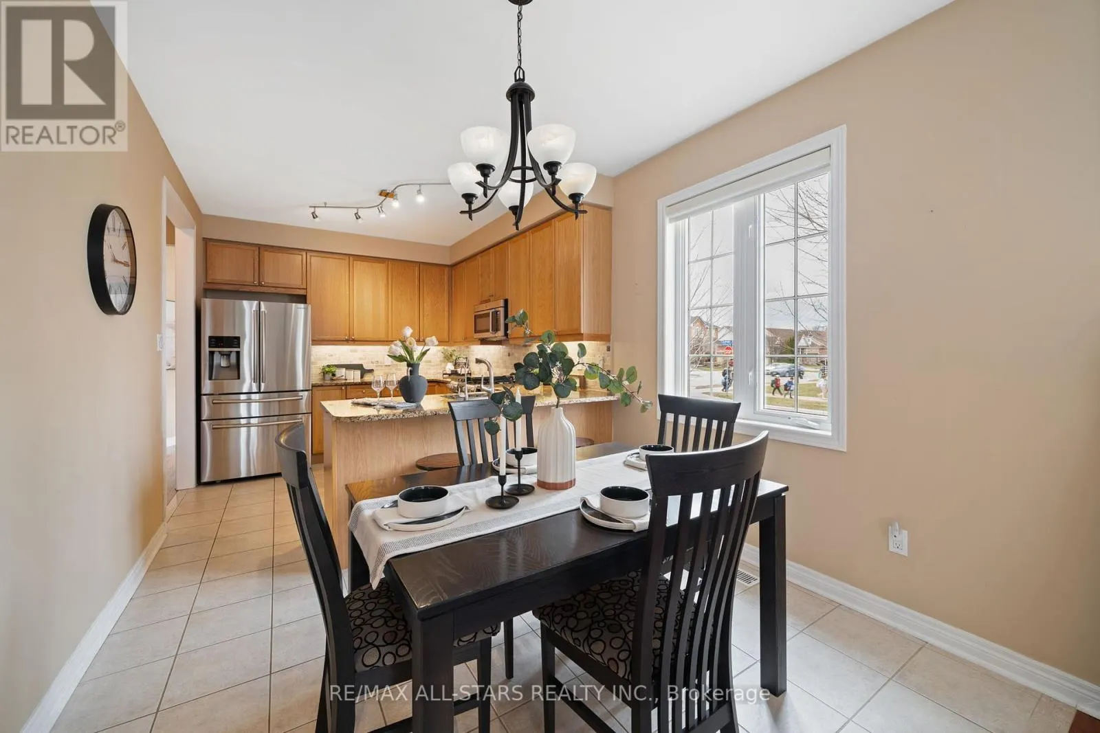 79 SHERRINGTON DRIVE