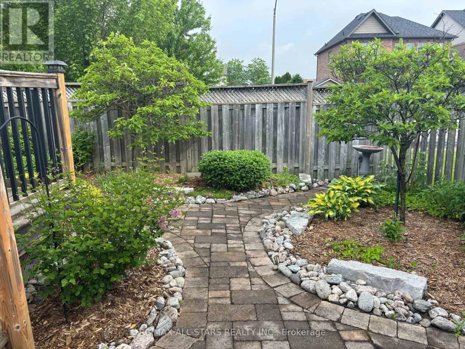 79 SHERRINGTON DRIVE