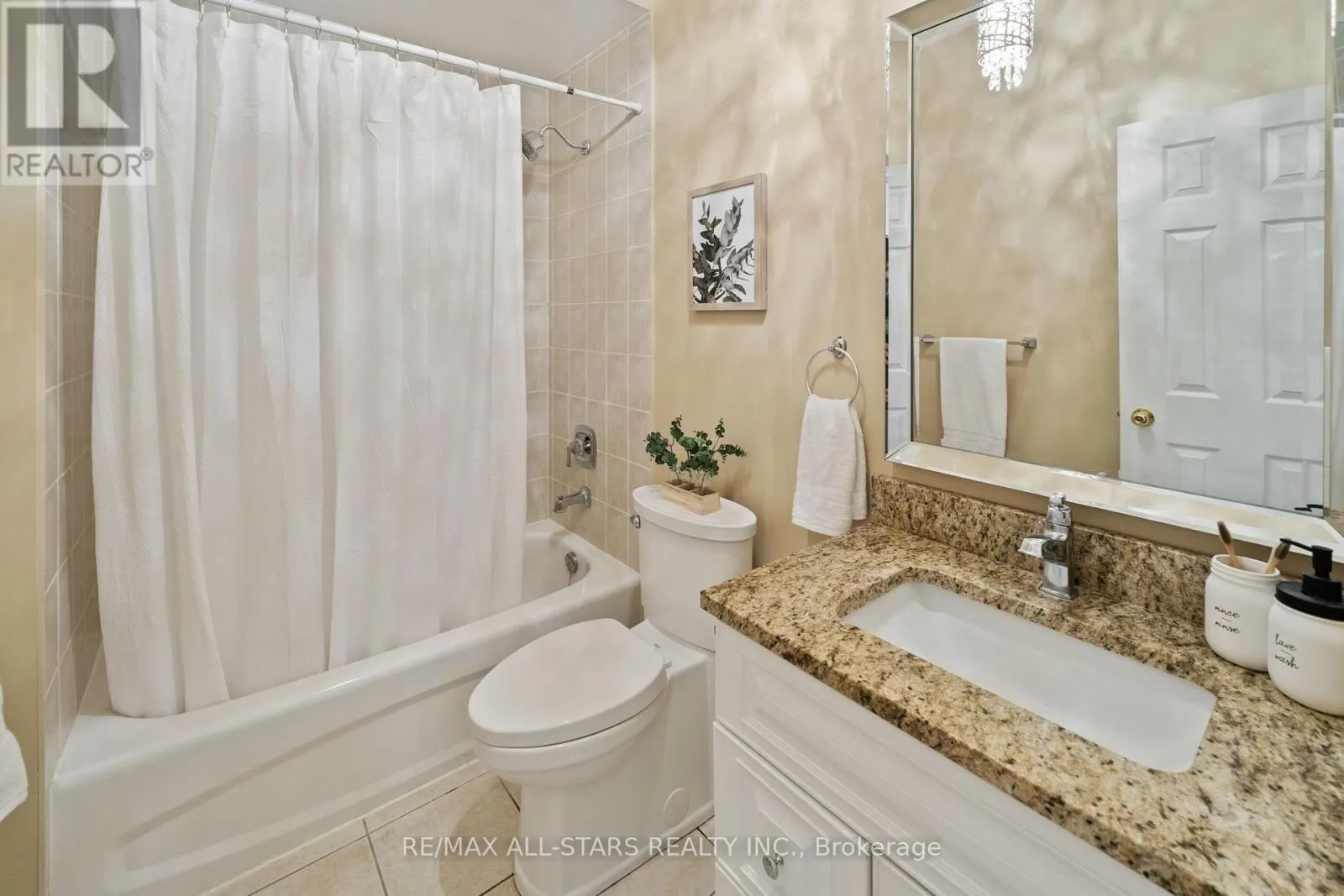 79 SHERRINGTON DRIVE