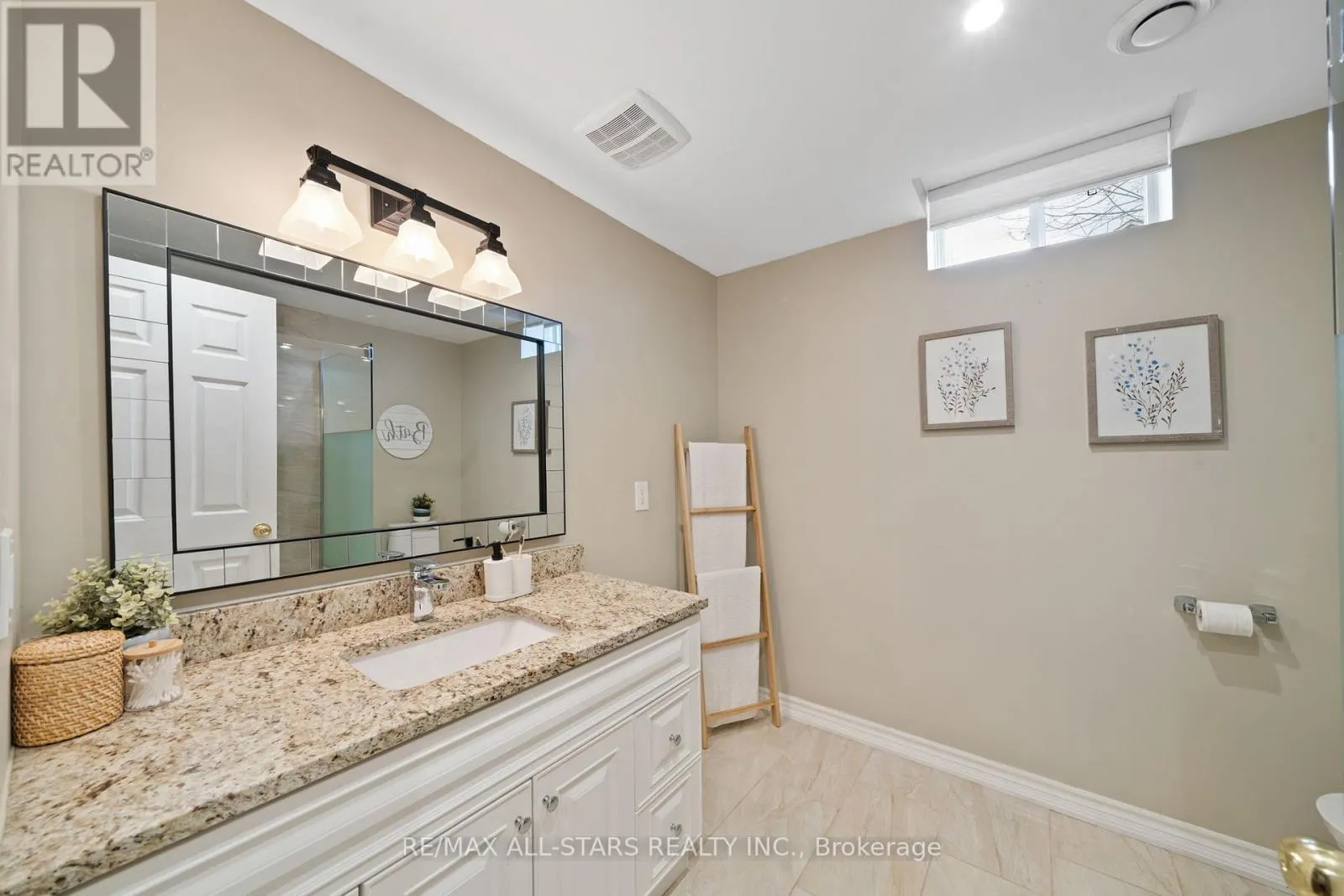 79 SHERRINGTON DRIVE