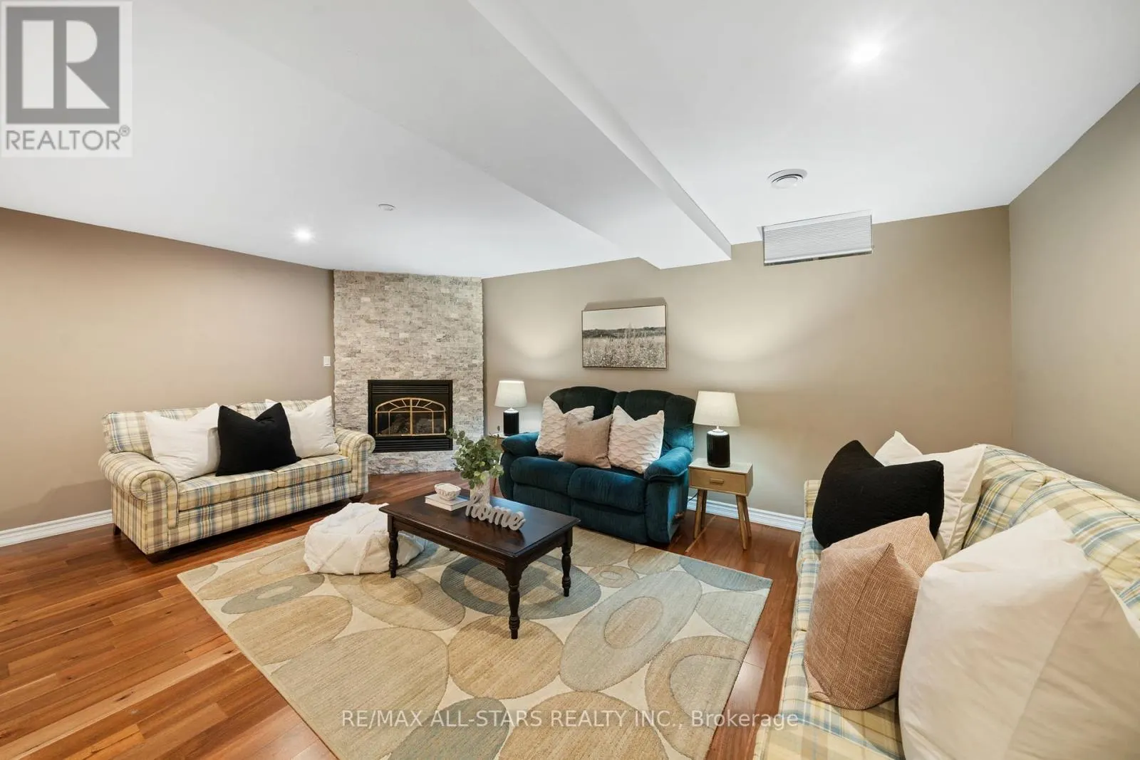 79 SHERRINGTON DRIVE