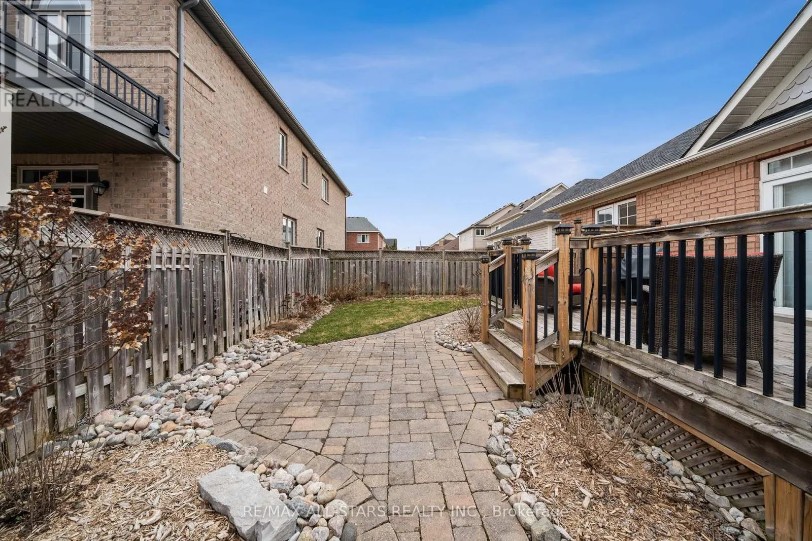 79 SHERRINGTON DRIVE