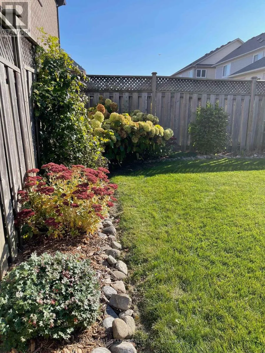 79 SHERRINGTON DRIVE