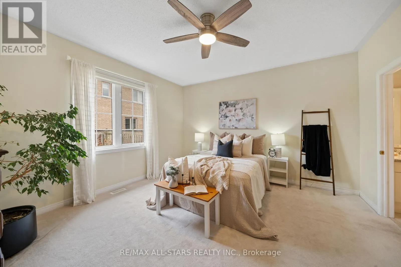 79 SHERRINGTON DRIVE