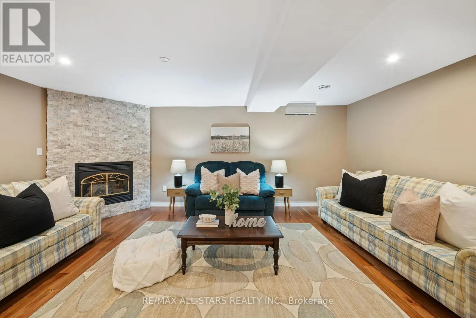 79 SHERRINGTON DRIVE