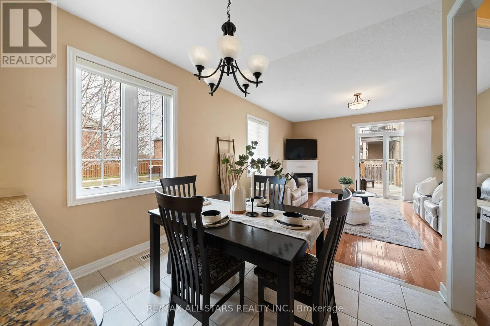 79 SHERRINGTON DRIVE