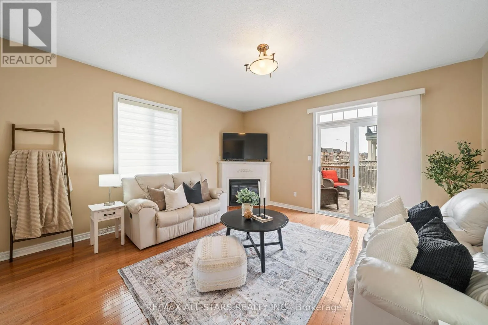 79 SHERRINGTON DRIVE