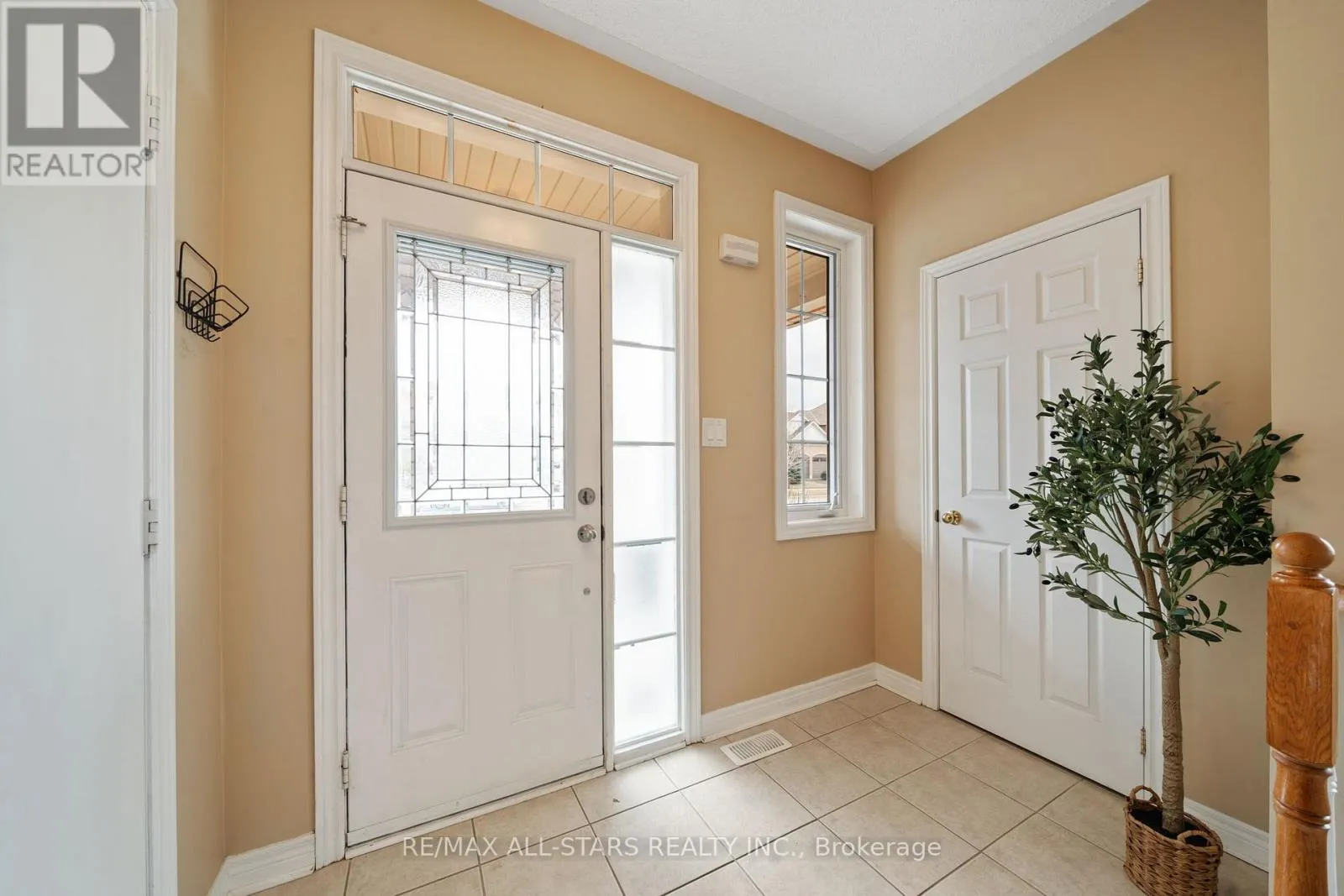 79 SHERRINGTON DRIVE