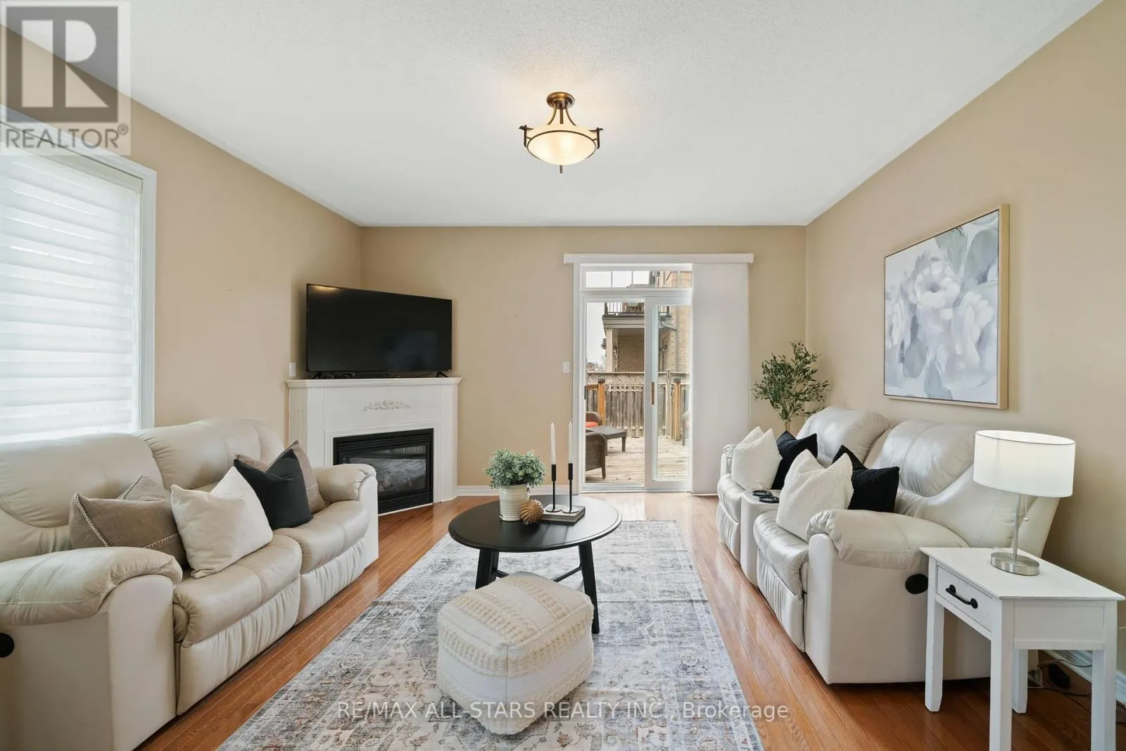 79 SHERRINGTON DRIVE