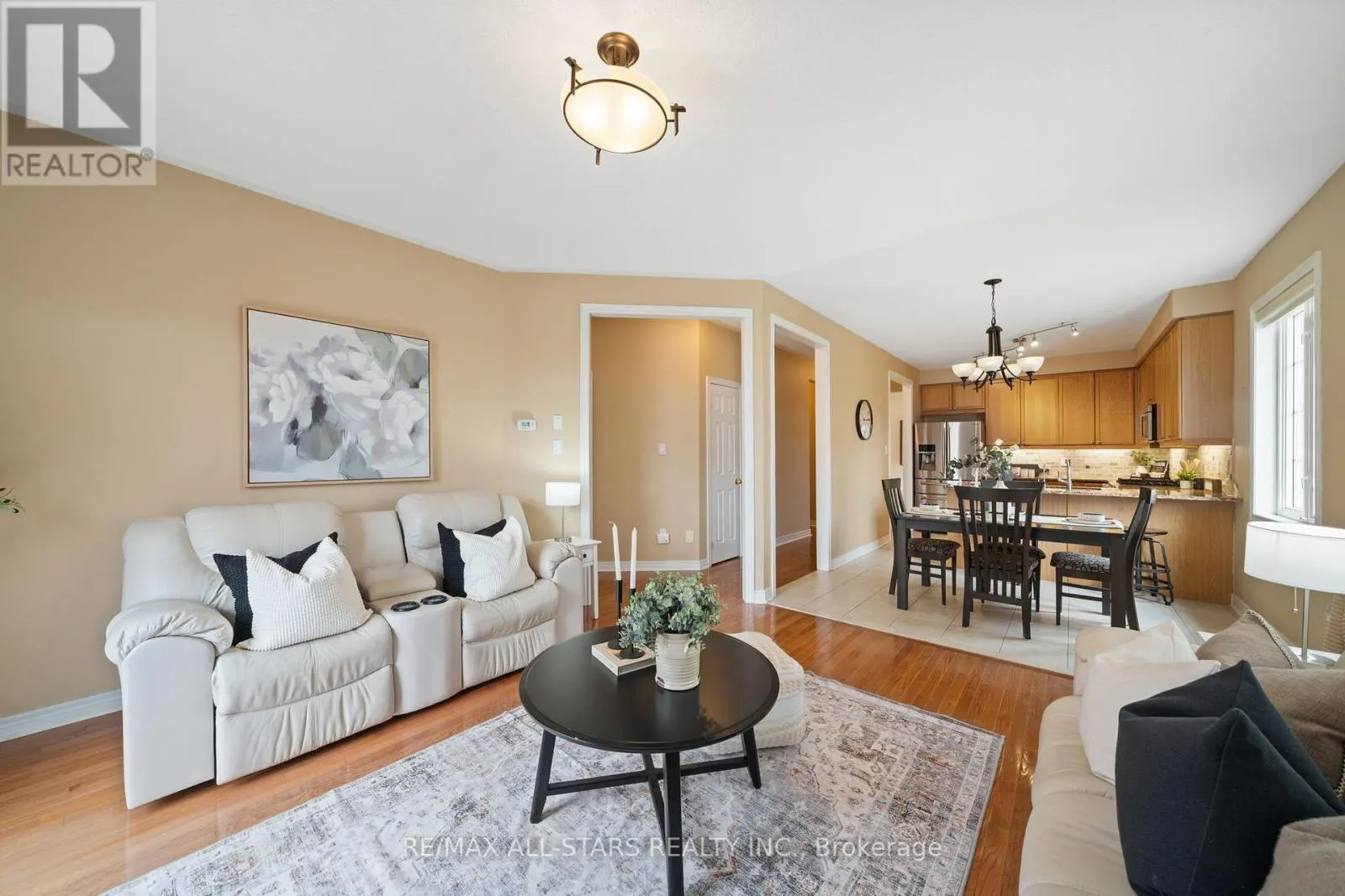 79 SHERRINGTON DRIVE