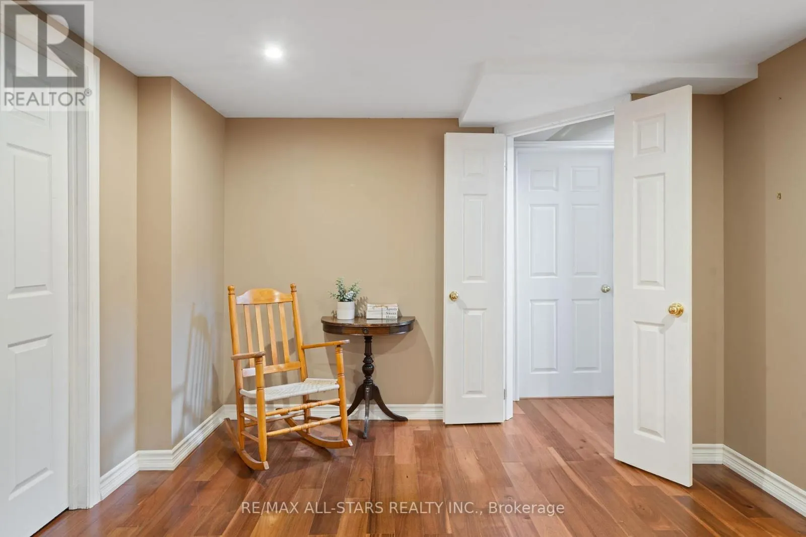79 SHERRINGTON DRIVE