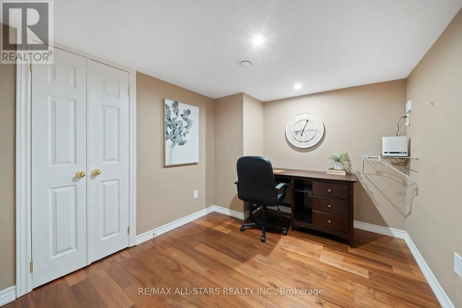 79 SHERRINGTON DRIVE